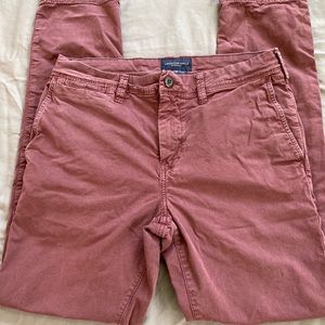 American Eagle 🦅 Men’s Slim Extreme Flex Jeans